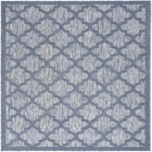 5' x 7' Area Rug