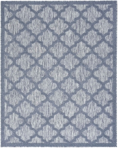 5' x 7' Area Rug