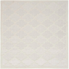 5' x 7' Area Rug