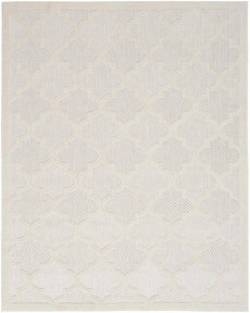 5' x 7' Area Rug