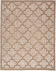 5' x 7' Area Rug