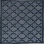 5' x 7' Area Rug
