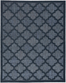 5' x 7' Area Rug