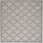 5' x 7' Area Rug