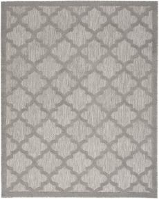 5' x 7' Area Rug