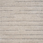 ANDES RIDGE ANDRD IVORY