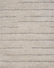 ANDES RIDGE ANDRD IVORY