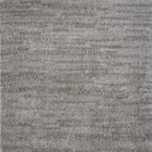 ANDES RIDGE ANDRD SILVER
