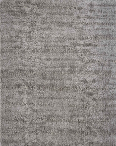 ANDES RIDGE ANDRD SILVER