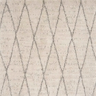 ANDES TRELLIS ANDTR IVORY