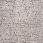 ANDES TRELLIS ANDTR SILVER