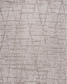 ANDES TRELLIS ANDTR SILVER
