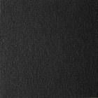 BERMUDA BRMDA BLACKSTONE CUSTOM