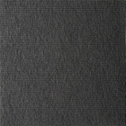 BERMUDA BRMDA MINERAL CUSTOM