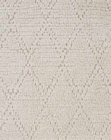 CASABLANCA CASA DIAMOND CSDMD IVORY/LINEN