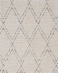 CASABLANCA CASA DIAMOND CSDMD IVORY/TAUPE