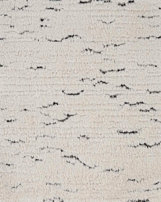 CASABLANCA CASA TEXTURE CSTXT IVORY/EBONY