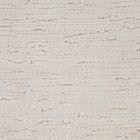 CASABLANCA CASA TEXTURE CSTXT IVORY/LINEN