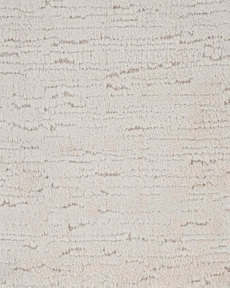 CASABLANCA CASA TEXTURE CSTXT IVORY/LINEN