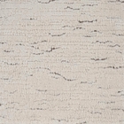 CASABLANCA CASA TEXTURE CSTXT IVORY/TAUPE