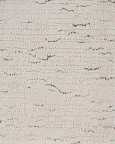 CASABLANCA CASA TEXTURE CSTXT IVORY/TAUPE