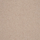 DAKOTA DKOTA SAND CUSTOM