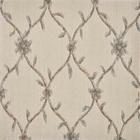 ESTATE 2 BILINGTON 2 BILT2 IVORY CUSTOM
