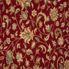 ESTATE 2 SAGAMORE 2 SAGM2 BORDEAUX CUSTOM