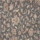 ESTATE 2 SAGAMORE 2 SAGM2 GRANITE CUSTOM