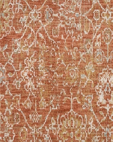 INFINITE TRADITION IFT57 BRICK BROADLOOM