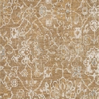 INFINITE TRADITION IFT57 CHESTNUT BROADLOOM