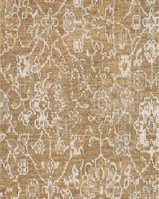 INFINITE TRADITION IFT57 CHESTNUT BROADLOOM