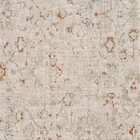 INFINITE TRADITION IFT57 NATURAL BROADLOOM