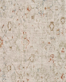 INFINITE TRADITION IFT57 NATURAL BROADLOOM