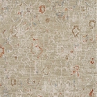 INFINITE TRADITION IFT57 QUARTZ BROADLOOM