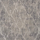 INFINITE TRELLIS IFT56 COBBLESTONE