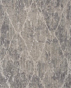 INFINITE TRELLIS IFT56 COBBLESTONE