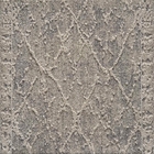 INFINITE TRELLIS IFT56 COBBLESTONE RUNNER