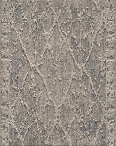 INFINITE TRELLIS IFT56 COBBLESTONE RUNNER