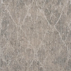 INFINITE TRELLIS IFT56 FIELDSTONE