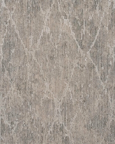 INFINITE TRELLIS IFT56 FIELDSTONE