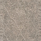 INFINITE TRELLIS IFT56 FIELDSTONE RUNNER