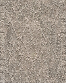 INFINITE TRELLIS IFT56 FIELDSTONE RUNNER