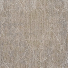 INFINITE TRELLIS IFT56 SANDSTONE