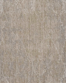INFINITE TRELLIS IFT56 SANDSTONE