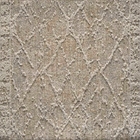 INFINITE TRELLIS IFT56 SANDSTONE RUNNER