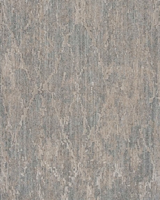 INFINITE TRELLIS IFT56 TOURMALINE