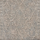 INFINITE TRELLIS IFT56 TOURMALINE RUNNER