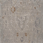 INFINITE TRADITION IFT57 COBBLESTONE