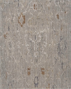 INFINITE TRADITION IFT57 COBBLESTONE